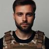 изображение пользователя Vladick